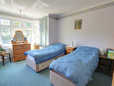 Picture 12